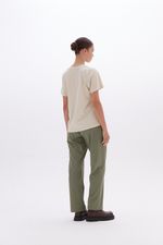 REMERA-COLONIA-V