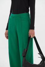 PANTALON-SKATE