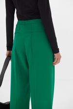 PANTALON-SKATE