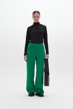 PANTALON-SKATE