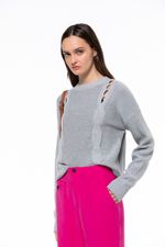-SWEATER-HABANA