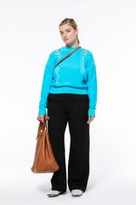 -SWEATER-HABANA