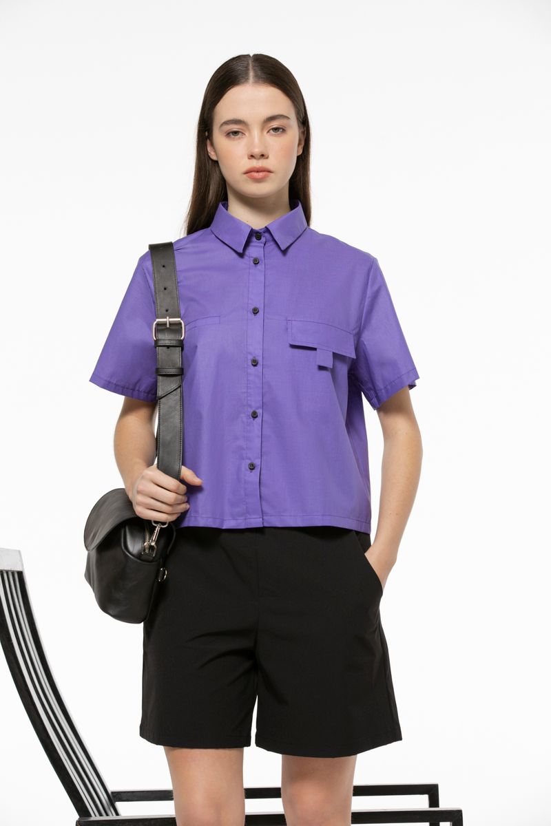 CAMISA-BETA-ABC