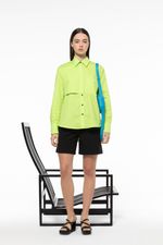 CAMISA-CLIMBING-ABC