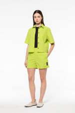 CAMISA-FRECUENCIA