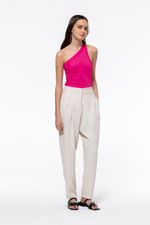 PANTALON-INTERNET
