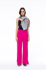 PANTALON-RED