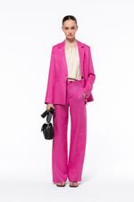 PANTALON-REFLEJO