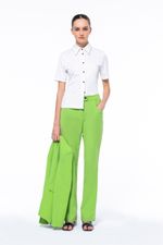 PANTALON-VIRTUAL