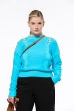 -SWEATER-HABANA