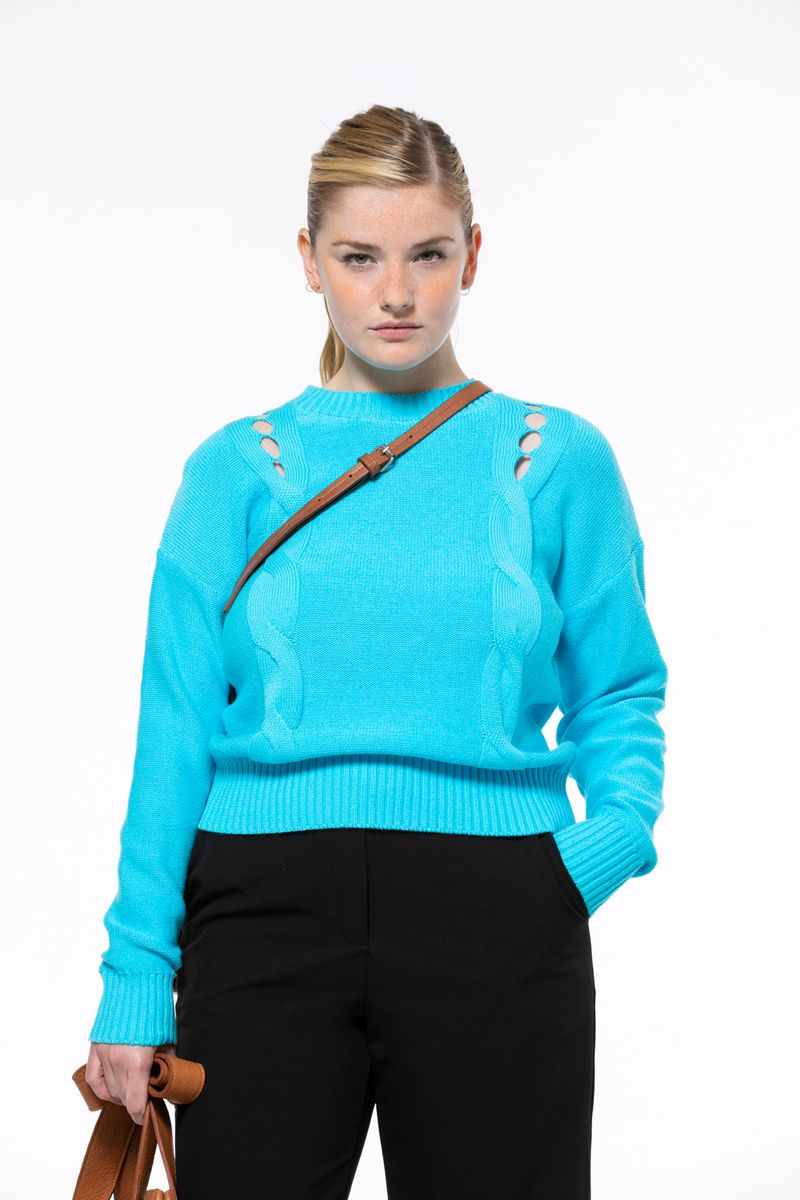 -SWEATER-HABANA