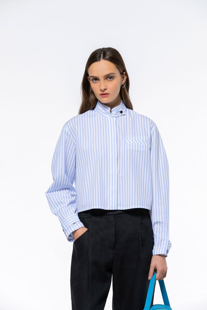 CAMISA-ALGORITMO