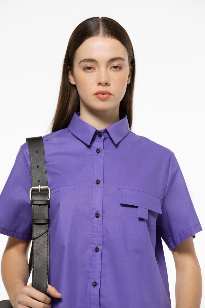 CAMISA-BETA-ABC