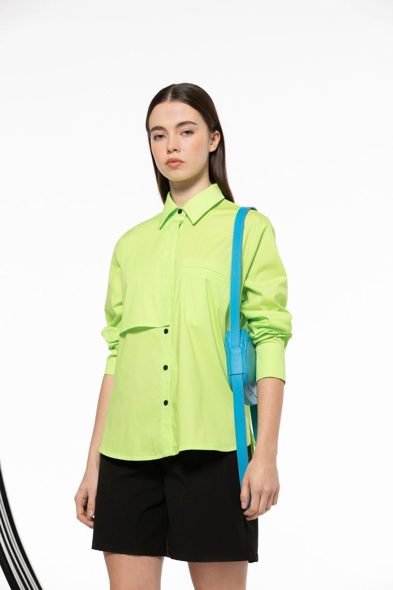 CAMISA-CLIMBING-ABC