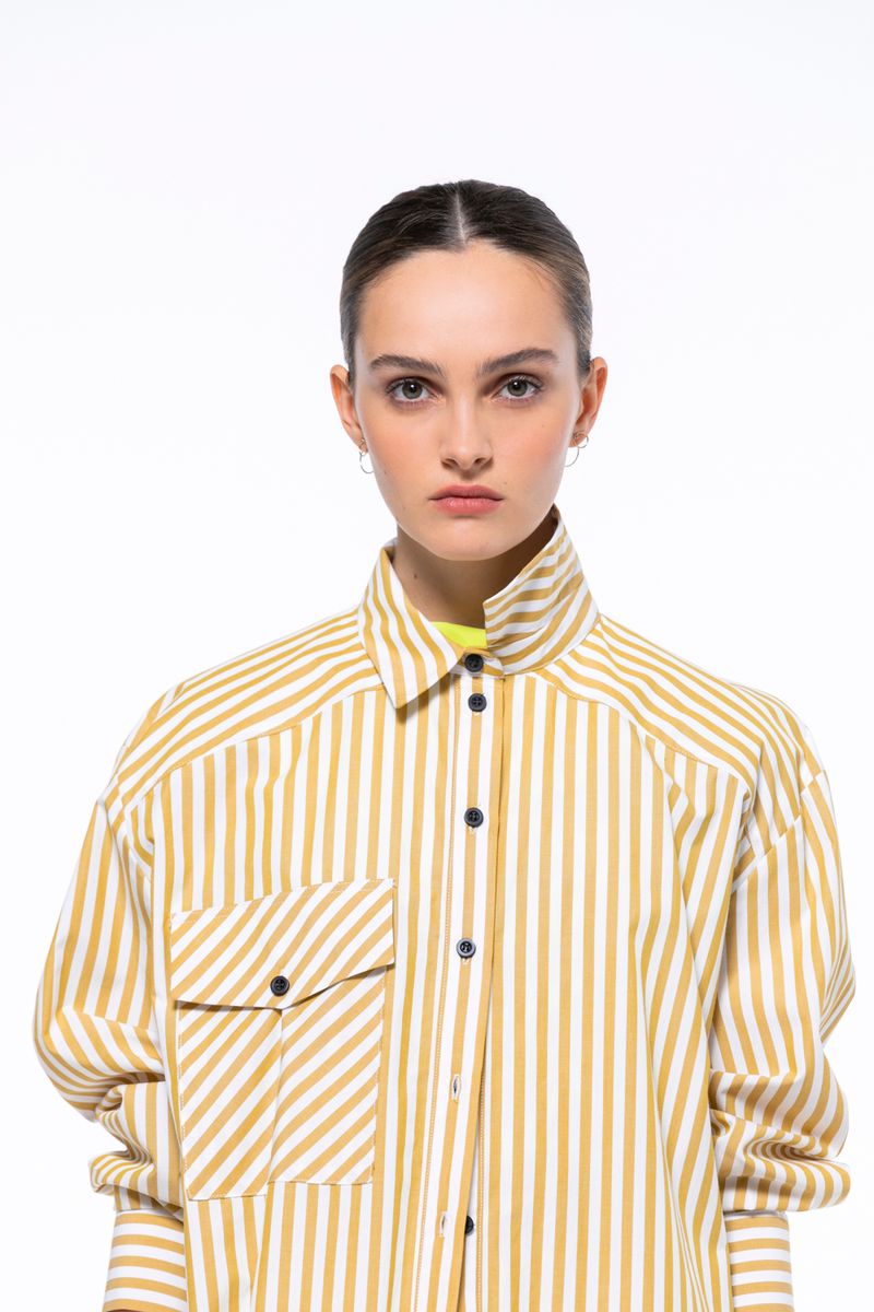 CAMISA-USUARIO