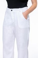 PANTALON-BOGOTA