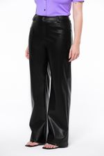 PANTALON-CAZA