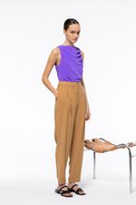 PANTALON-INTERNET