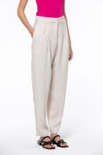 PANTALON-INTERNET