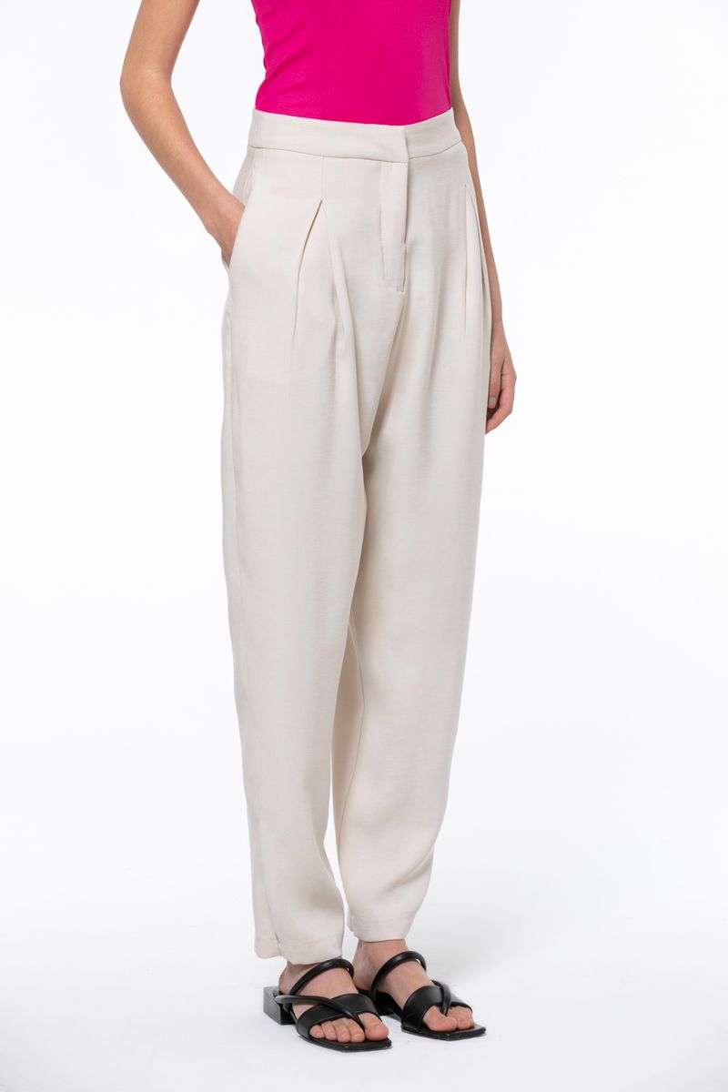 PANTALON-INTERNET