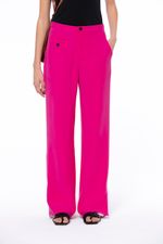 PANTALON-RED