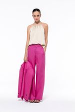 PANTALON-REFLEJO