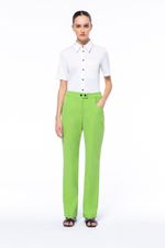 PANTALON-VIRTUAL