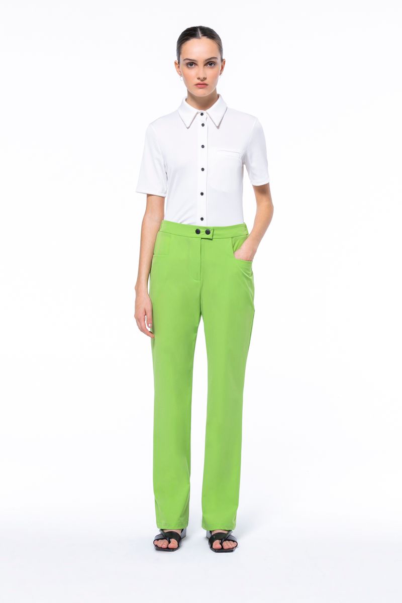 PANTALON-VIRTUAL