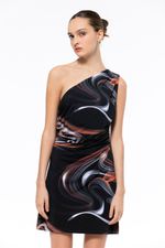 VESTIDO-RUBY