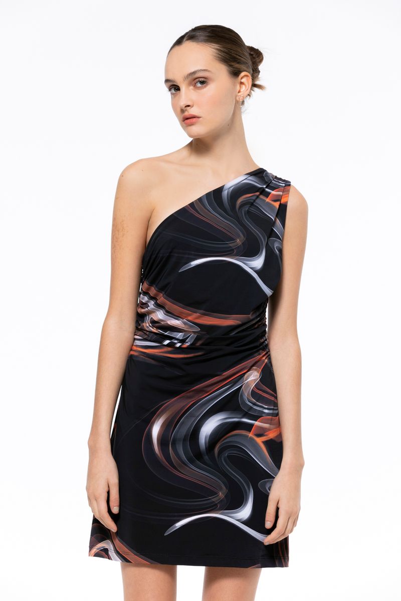 VESTIDO-RUBY