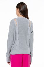 -SWEATER-HABANA