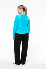 -SWEATER-HABANA