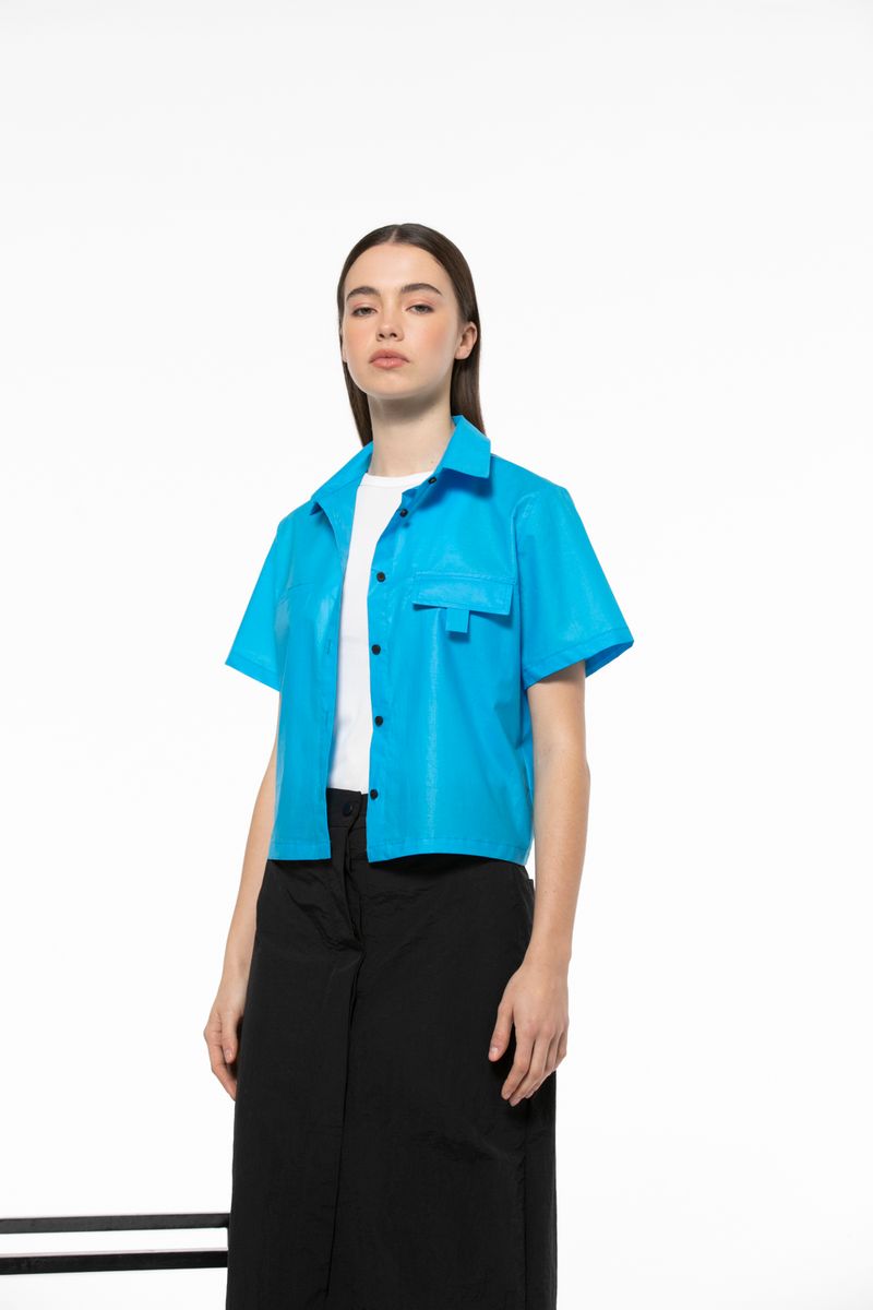 CAMISA-BETA-ABC