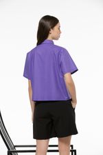 CAMISA-BETA-ABC