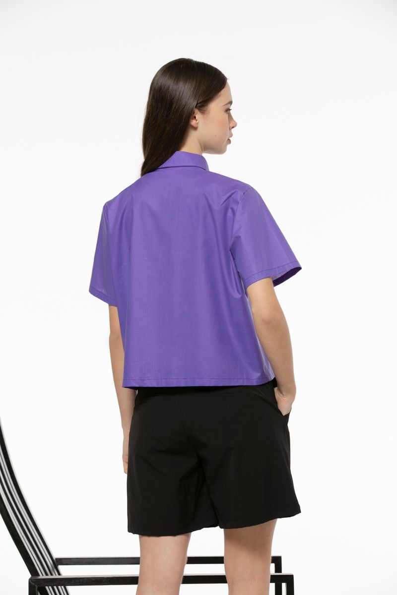 CAMISA-BETA-ABC