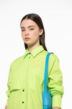 CAMISA-CLIMBING-ABC