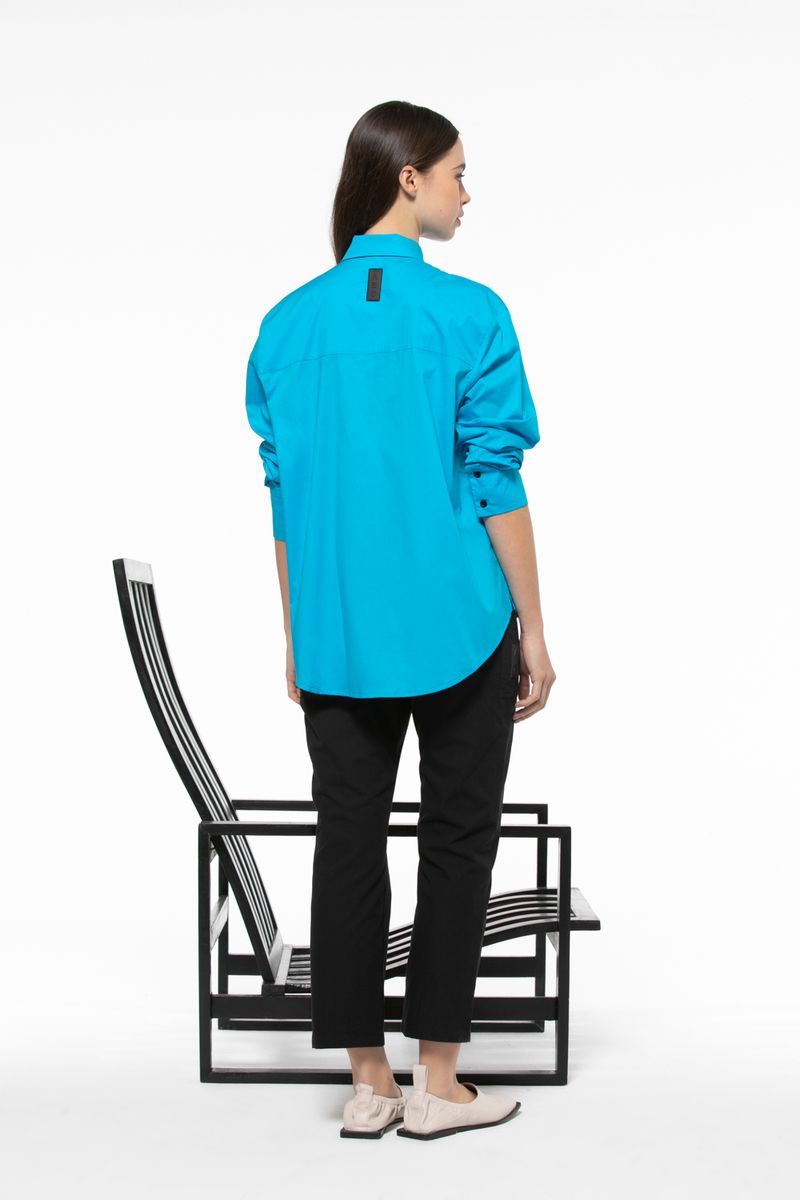 CAMISA-CLIMBING-ABC