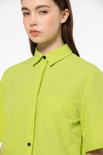 CAMISA-FRECUENCIA