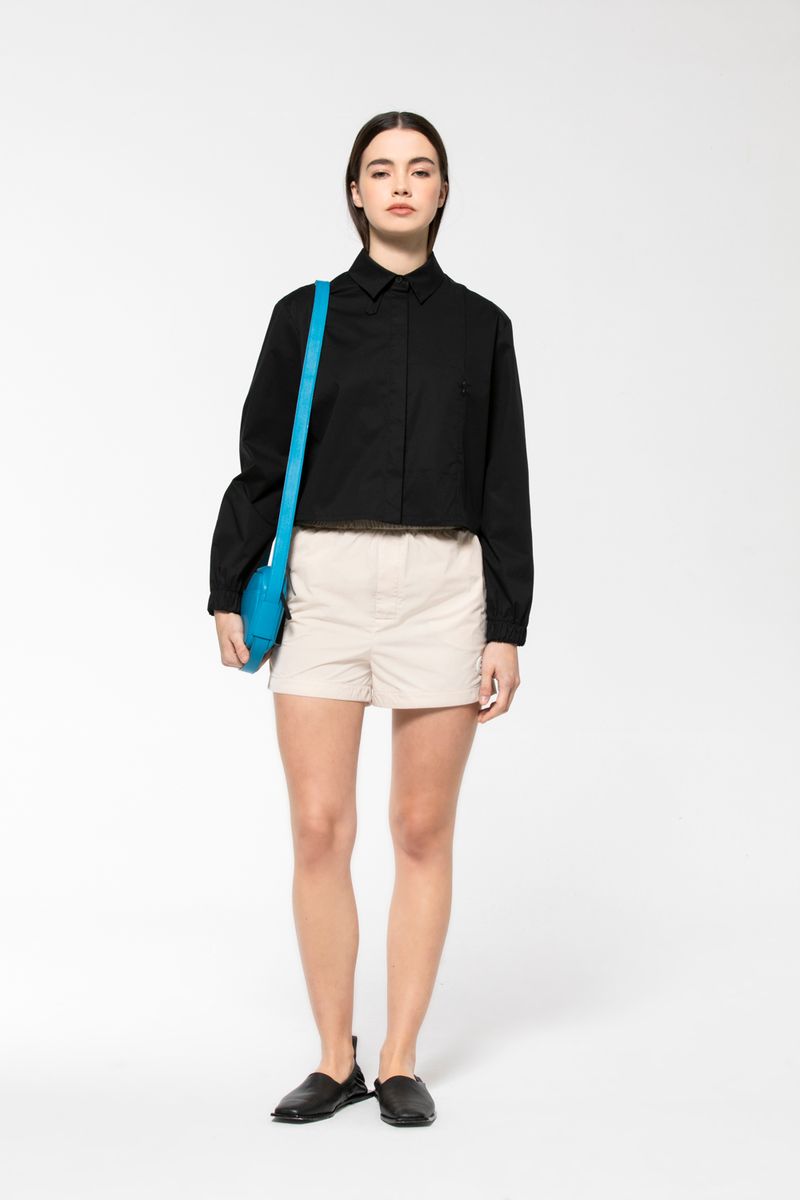 CAMISA-SNORKEL-ABC