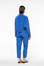 CAMPERA-LED-ABC