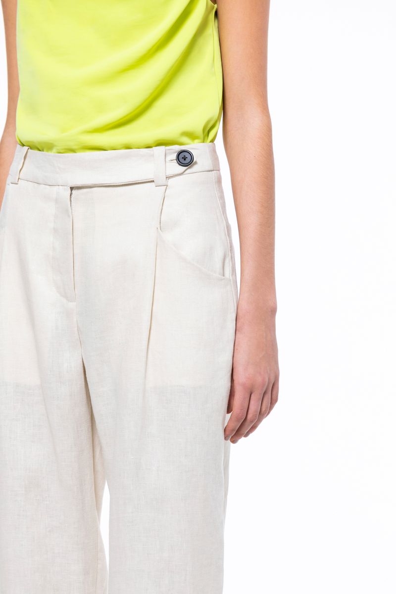 PANTALON-DIMENSION