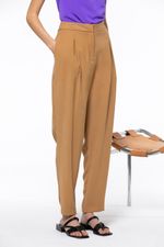 PANTALON-INTERNET