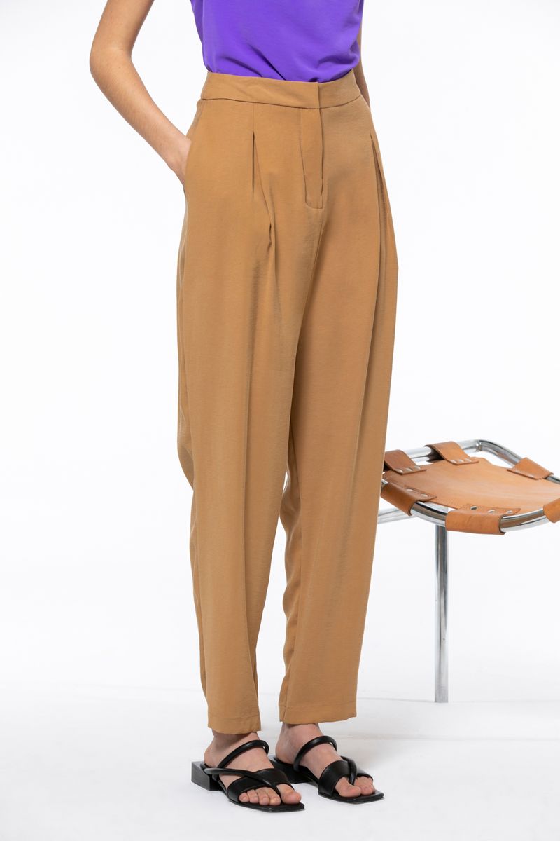 PANTALON-INTERNET