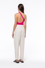 PANTALON-INTERNET