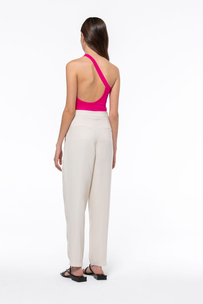 PANTALON-INTERNET