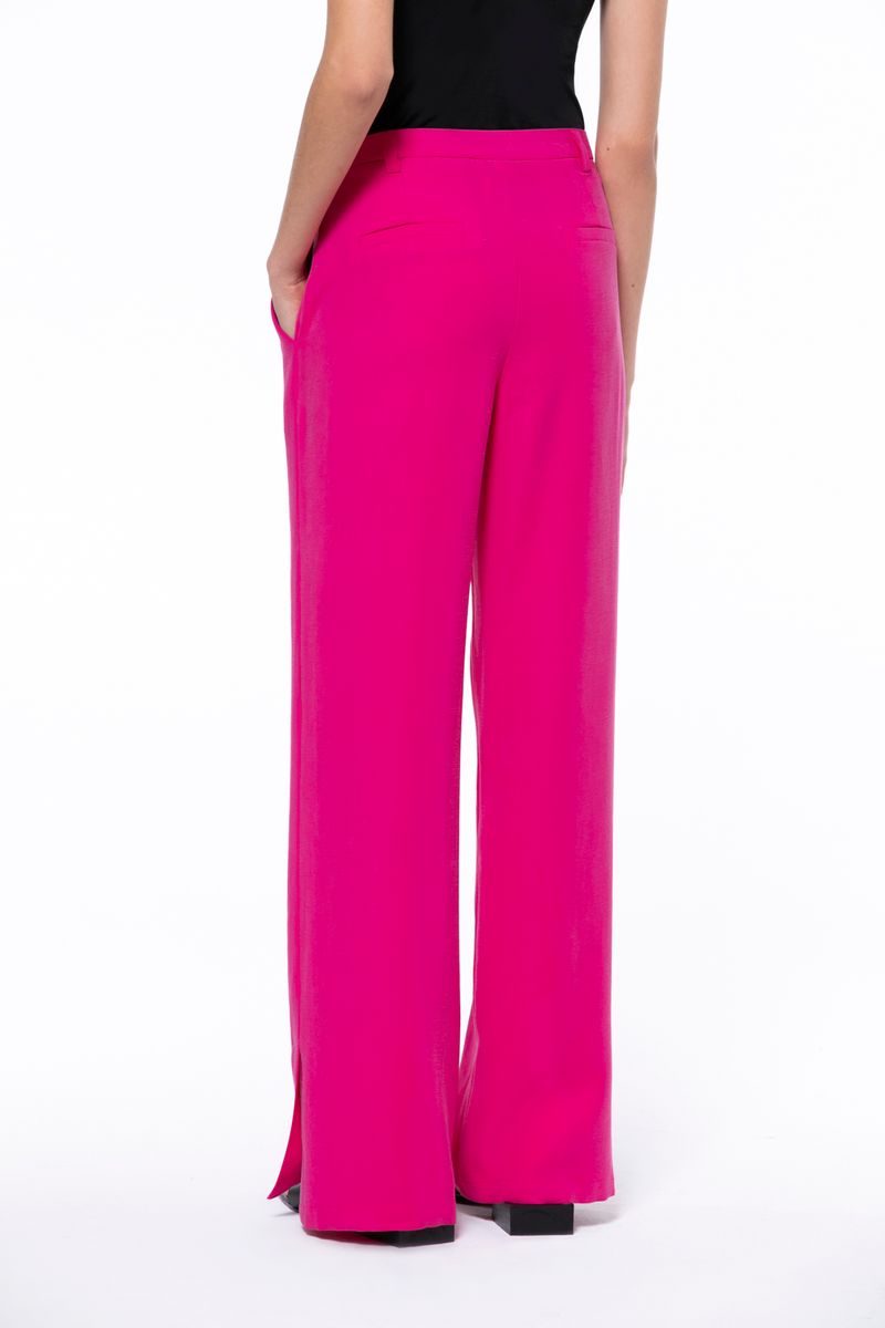PANTALON-RED