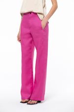 PANTALON-REFLEJO