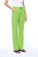 PANTALON-VIRTUAL
