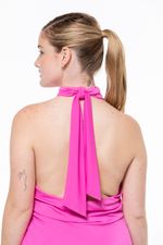TOP-BUNGEE