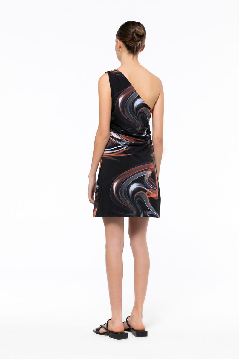 VESTIDO-RUBY